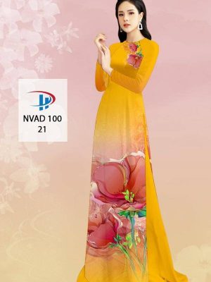 1619090309 408 vai ao dai dep (20)
